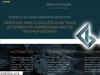 avg.com.br