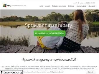 avg.pl