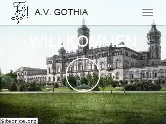 avgothia.de