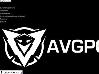 avgpc.com