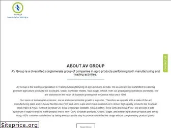 avgroup.co