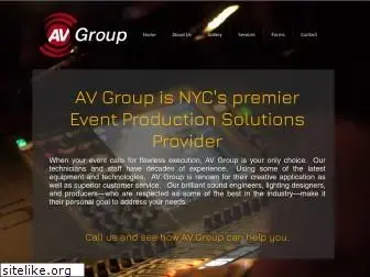 avgroupny.com