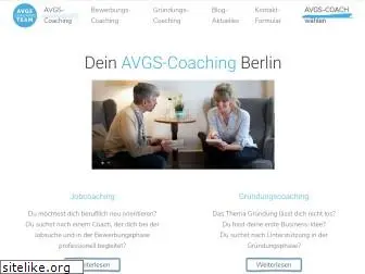 avgs-coaching.berlin