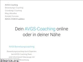 avgs-coaching.team