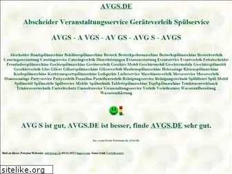 avgs.de