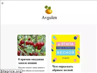 avgulen.com