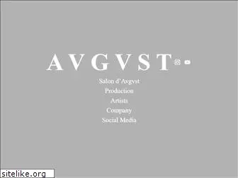 avgvst.com