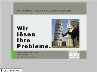 avi-immobilien.de