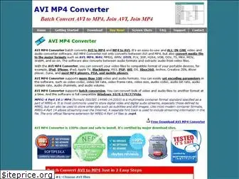 avi-mp4.com