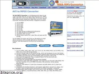 avi-mpeg-converter.net