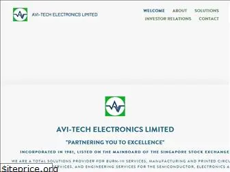 avi-tech.com.sg