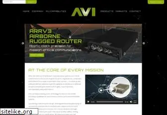 avi.com.au