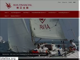 avia.com.hk