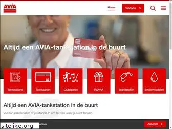 avia.nl