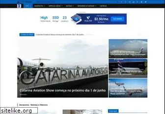 aviacaobrasil.com.br