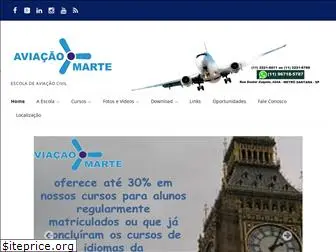 aviacaomarte.com.br