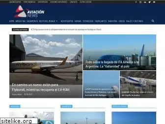 aviacionnews.com