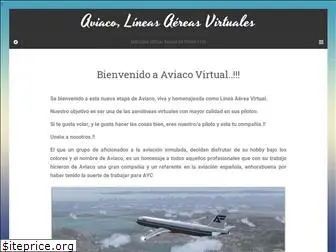 aviaco-va.es