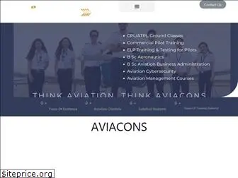aviacons.org