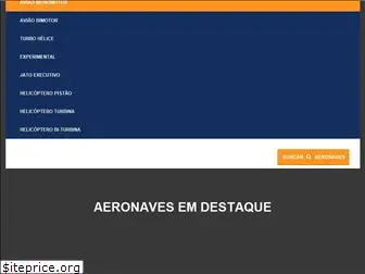 aviadores.com.br