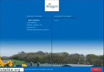 aviagen.com