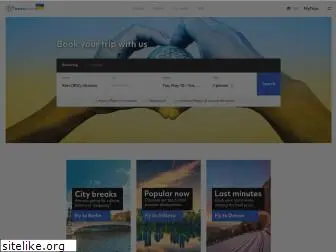 aviagid.com.ua