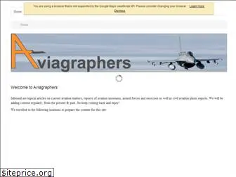 aviagraphers.net