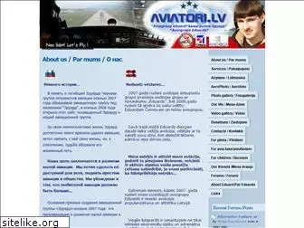 aviagroup-eduard.com