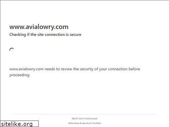 avialowry.com