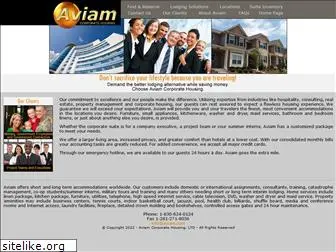 aviam.com