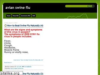 avian-swine-flu.blogspot.com