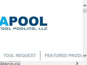 aviapool.com