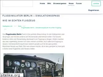 aviare-flugsimulator.de