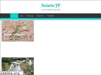 aviariojp.com