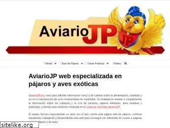 aviariojp.org