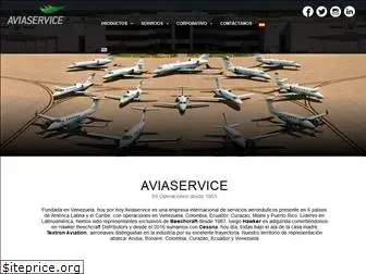 aviaservice.com