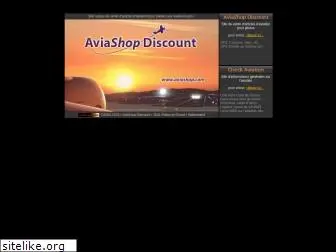 aviashop.com