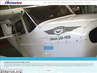 aviastec.com