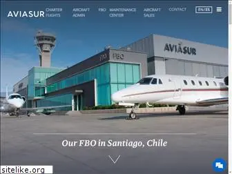 aviasur.com