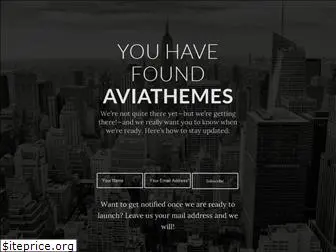 aviathemes.com