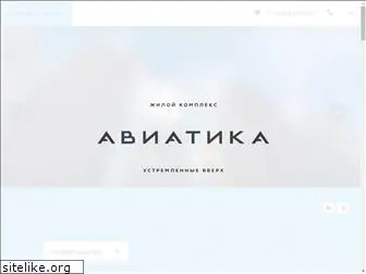 aviatika-dom.ru