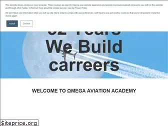 aviation-academy.com