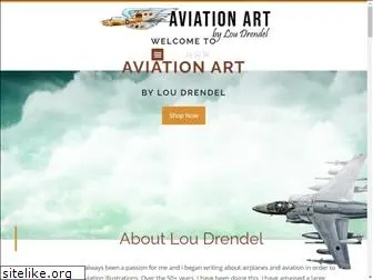 aviation-art.net