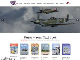aviation-bookshop.com