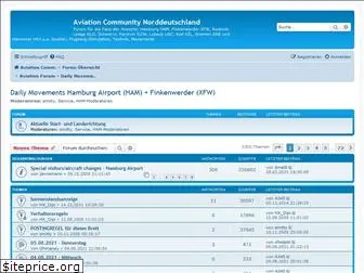 aviation-community.de