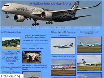 aviation-friends-hamburg.de