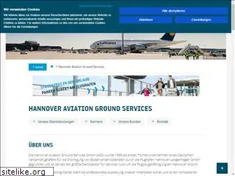 aviation-groundservice.com