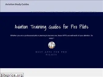 aviation-guides.com