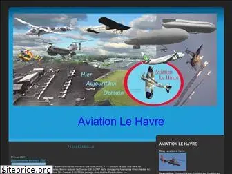aviation-le-havre.over-blog.com