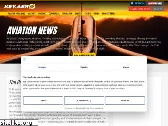 aviation-news.co.uk